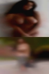 Milfs Ottawa free