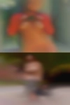 Nude women central