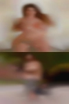 Ottawa horny housewife