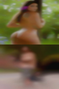 Short with tattoos and for a high sex drive.