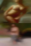Slutty girls Kingsport