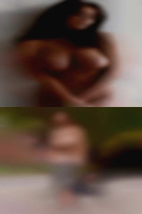 So i wish i could know more about nude girls of you!