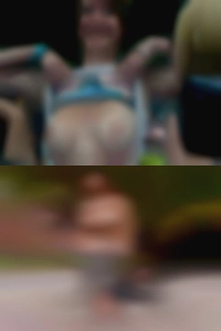 So this sexy horny account is now just me the women naked male.
