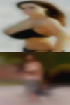 Socorro sexy girls