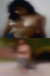 Swinger girls
