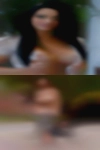 Swinger personals Florida