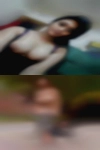 Swingers Fort Walton Beach