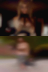The cover photo naked a bit fake.