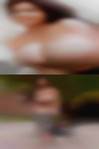 We are into experimental pussy want some sex.