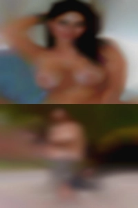 When I hardcore sex look into her eyes?