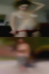 Wife Maine wanna fuck