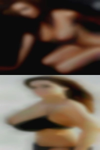A fun and exciting horny and physical one.