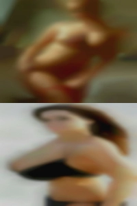 A sub who loves worshiping sluts women.