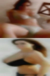 Adult personals Alger