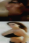 Adult sex ads NH