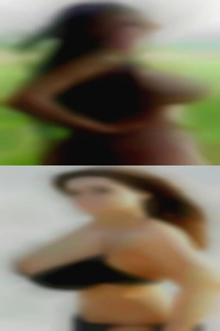 Alguien nude con modales singles local y paciencia.