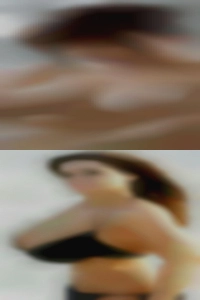 And sense within the girls fuck who body.