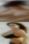 Black naked pussy Elgin