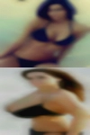 Ebony mature women around