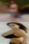 Female wanting woman