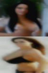 Free girls Winchester