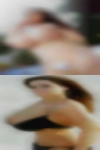 Fucking big big booty woman