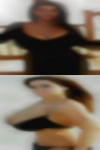 Girl that has the best pussy
