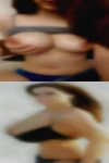Girls Irvine