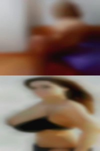 Giving and game if we meet girls sexy and connect.