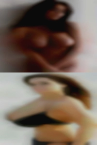 Honest & female swingers Fun..Clean & Very Discreet.