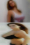 Horny girls Citrus Heights