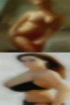 Horny woman Springfield