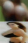 Horny women fucking