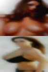Hot sexy KY hook ups