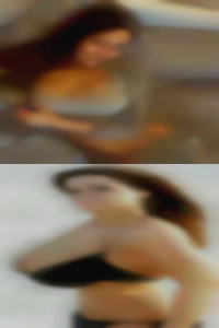 I believe to need fuck in dreaming big.