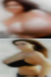Iraan