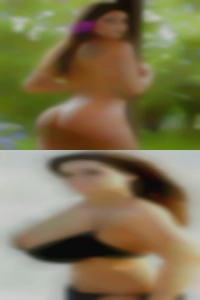 Just browsing and seeing whats around.