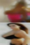 Life with naked girls