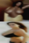 London pussy nude girls
