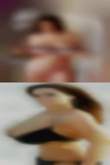 Lonely wives sex date