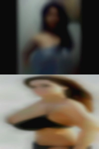 Looking meet girls for casual good time.
