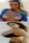 Married women Lubbock want fuck