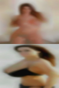 Mix well woman with just fuck about anyone.