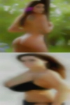 Naked girls from Groton