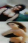Naked girls from Moriah