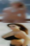 Naughty Florida horny swingers