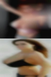 Nice danish nude girls