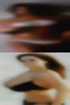 Omro