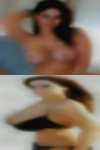 Sex personals Denton