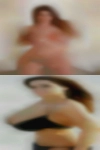 Sexual encounters Escondido